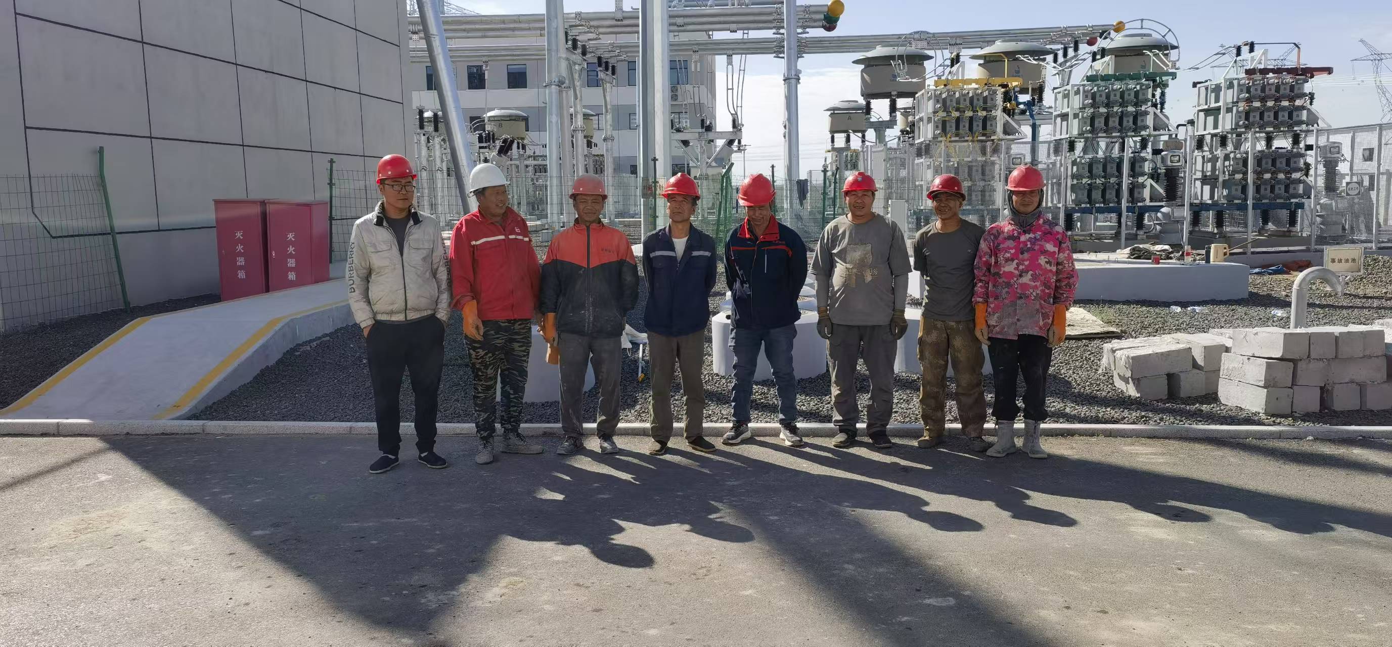 佳县注浆加固法适用于哪些地基类型？